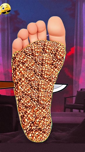 asmr. animation😋🙈 ##ASMR##ASMRAnimation##AnimationASMR##RelaxingASMR##SatisfyingASMR