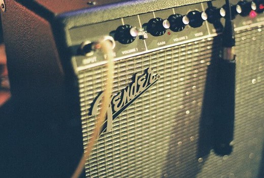 Sound Like Nirvana: Kurt Cobain Amp Settings and Gear