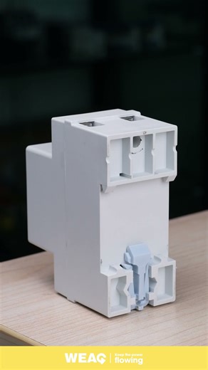 Timer Switch Full Product Showcase | Smart Control Made Easy.