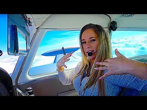 New England Swing 1: Pittsburgh???