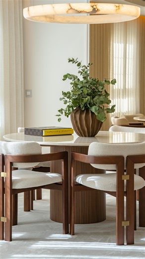 Georgina Rodríguez | Un día fue un sueño. Hoy es hogar, proyecto y realidad. Once a dream. Today, home, vision, and reality. “Georgina Rodríguez.” ❤️ @bellhatria | Instagram