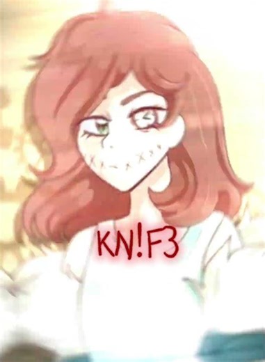 clockwork edit i made :3 #creepypasta #shortsfeed #edit #horror #idk #creepy #capcutedit