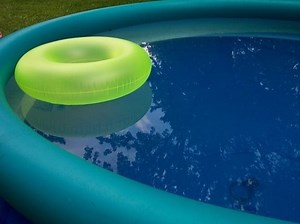 Splash Pads Now Open As IL Moves To Phase 4 Amid Pandemic