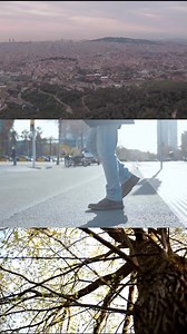 आशा - Sense of Hope Script: Raam Lamichhane #saigrace | Saigrace Pokharel