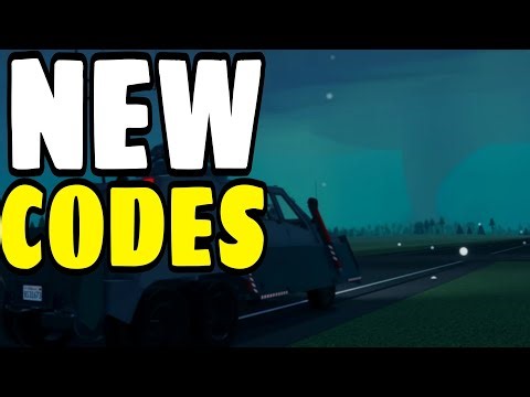 *UPDATED* TWISTED CODES FOR April 2026 | ALL WORKING CODES IN ROBLOX TWISTED BETA NEW UPDATE