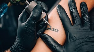 Si te animas con tu primer piercing, apunta: estos son los cuidados que necesitas - VÍDEO