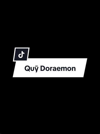 Quỹ Doraemon: Hỗ Trợ Trẻ Em Khó Khăn Từ 1996