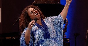 PBS For The Arts:Extended Preview