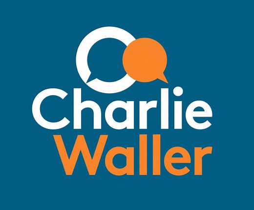 Mental health resources | Charlie Waller Trust