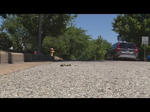 Ignition design makes Hyundais and Kias easy to steal with USB cords