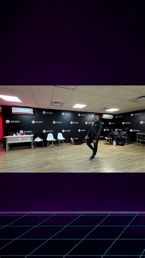 ¡Qué estás haciendo! 😝🙌🏻🔥 Deja ahora mismo de pasearte por las redes y compra ya tus boletos para 90’S POP TOUR EL ANTRO 🪩⭐️ 🎟️🔗 Links en nuestra biografía 😎