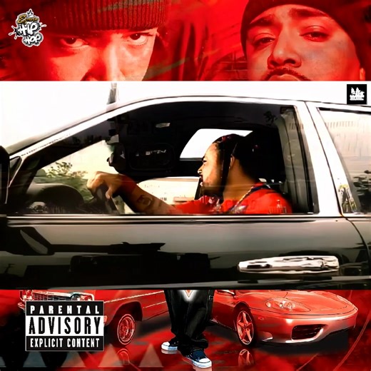 24 años de Bang or Ball que es el quinto álbum de estudio en solitario del rapero estadounidense Mack 10. Fue lanzado el 4 de diciembre de 2001 a través de Cash Money Records con distribución a través de Universal Records. El álbum fue producido por Mannie Fresh, Dr. Dre, Ron y Quincy Jones III, con Ronald "Slim" Williams y Birdman como productores ejecutivos. Cuenta con apariciones especiales de Big Tymers, BG, Mikkey, Butch Cassidy, E-40, Lac & Stone, Lil Wayne, Scarface, Skoop Delania, Turk, 