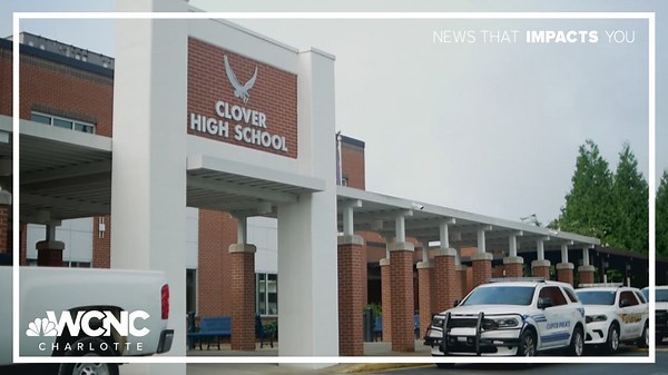 Clover School District to hold public forums on proposed new attendance lines
