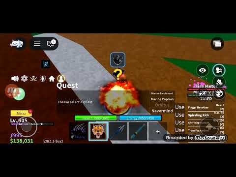 WOW is a new biggest hacking it will not ban you blue x hub and better that redz HUB! #fire #blox