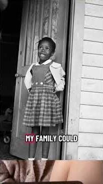 The unseen activists behind Ruby Bridges