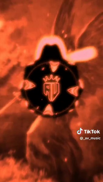 🎧🔥| #headset #editsong #slowedsongs #music #AVmusic #aveeplayer #Superslowed #aveeplayer