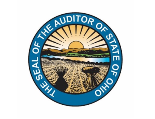 Ohio launches new option for reporting public benefits fraud in 2026