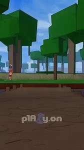 122K views · 3.1K reactions | Blox Fruits Be Like #bloxfruits #roblox | Roblox Plays | Facebook