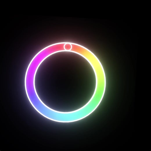 Exciting Star vs. The Forces of Evil Edit