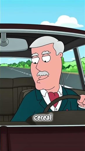 The True Crime Podcast Parody - family guy