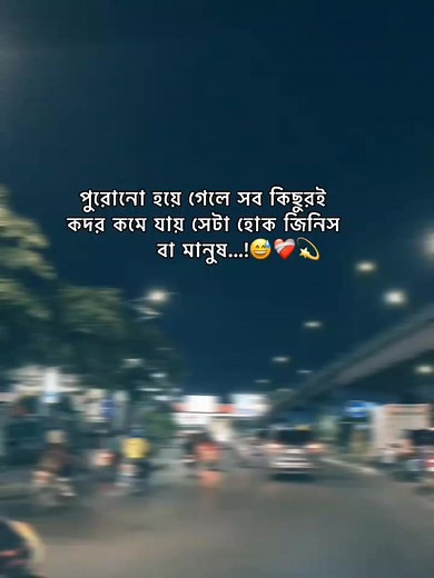 মৃত⚰️ (@mahi_gaming_yt)’s videos with original sound - 🦅 7T LOVER 🇵🇰