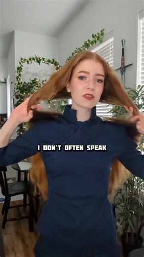 Ryan Terhune on Instagram: ""You must never give into dispair. [...] In the darkest times, hope is something you give yourself. That is the meaning of inner strength." -Uncle Iroh (Avatar: The Last Airbender) Resources for action and support: 5calls.org (scripts and information on how to call your reps) mnnoice.org (resources to help support those in Minnesota) democracy.io (email your representatives) https://www.instagram.com/p/DTtNSrSkteQ/ (Another guide for calling your representatives)"