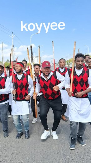 gaddisa (@gadisa028)’s videos with original sound - gaddisa