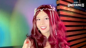 17K views · 2.8K reactions | Hello everyone! Here's a quick video tutorial for you to jumpstart your Gods Unchained journey. Don't forget to use this referral code: gkpXowcLSS Download here: https://godsunchained.com/account/register?referral=gkpXowcLSS | Charess | Facebook