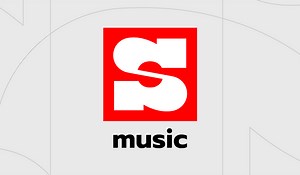 เพลง | ฟังเพลง | ฟังเพลงฟรี ได้ที่ Sanook Music