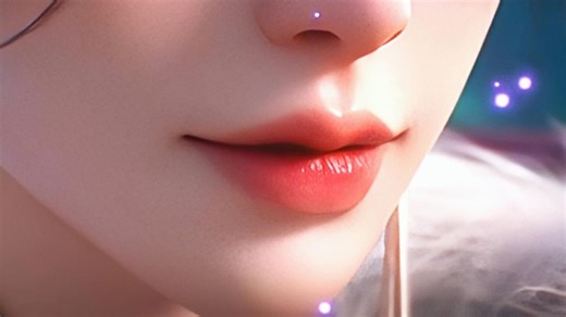 神墓年番第26集预告：尸王雨馨上线！