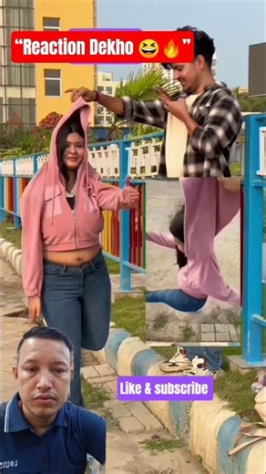 Banku Bhaiya Ka Result Reaction 😂🔥 | #prashulovers #prasvcreation #layekfam #prashantrajput #funny