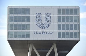 How Unilever Makes Money
