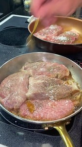 Thank you @mbh meat purveyors the Steaks were insane!🔥🔥 Every order | Foodboss