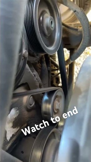 Ford ranger problems #rangerdanger #ford #truck #engineblock #automobile #mechanic #stillrunning