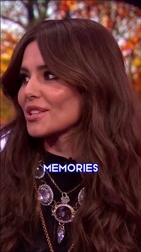 Cheryl's heartbreak for her son over father Liam Payne's death