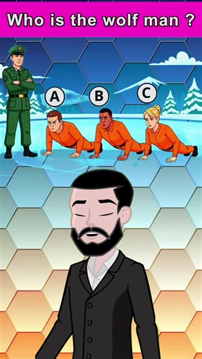 Impossible Quiz Challenge: Test Your Brainpower Now!