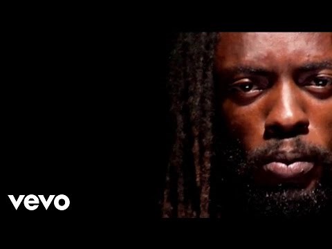 I Wayne - Book of Life