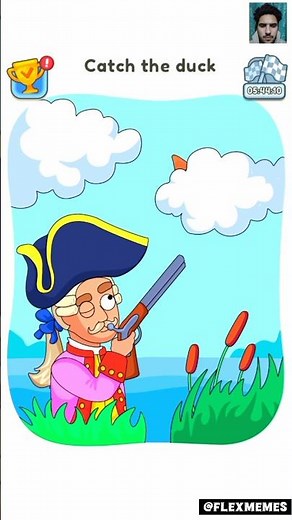 🎮🔥 DOP 5 Delete One Part – The Ultimate Puzzle Breakthrough You Must See! 😱🧠