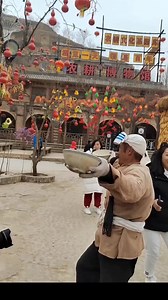 Chinese fruit farmers #shorts #FruitFarming #ChineseFruitFarmer #AgricultureChina #FruitProduction #FarmToTable #ChineseAppleFarmer #PearFarmingChina #ChineseGrapeFarmer #CitrusFarmingChina #ChineseStrawberryFarmer #ChineseAgriculture #FarmingInChina #RuralChina #ChineseFarmers #AgriculturalChina Chinese fruit farmer fruit farming in China Chinese agriculture fruit production in China farm-to-table China Chinese apple farmer pear farming in China Chinese grape farmer citrus farming in China Chin