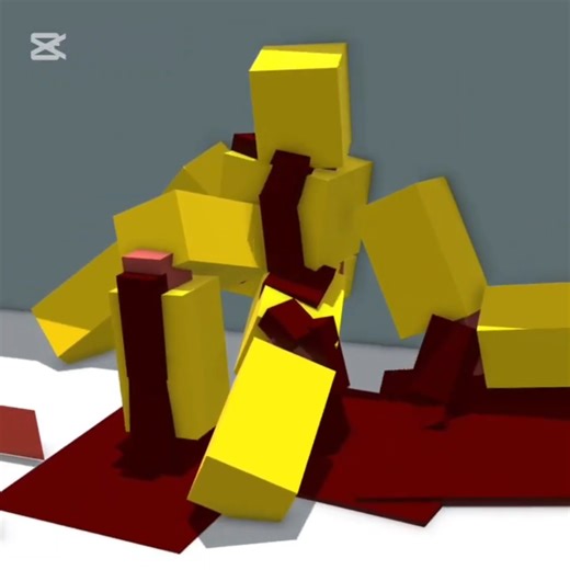 springlock failure with the suit🤑🤑 #shorts #fnaf #roblox #suit #3danimation #3D #scary #scared #meme