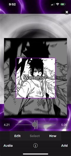 Open cube tut ‼️🗣️||hashtags:#fypシ゚ #vsp #vsptutorial #tutorial #cubes #cube #cubetutorial #videostar #fypシ゚viral #viral #fypage #elituts