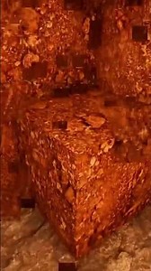 Minecraft mini home tree ideas for cozy living #minecraft #gaming #shorts