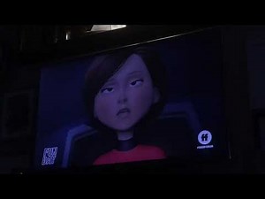 Freeform Fun Day (February 20-21, 2021) Promo