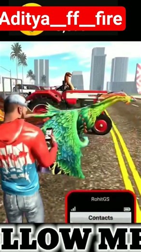 indian bike driving 3d new update all #cheatcodes #indianbikesdriving3d