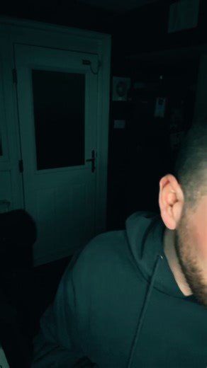 Into true crime? Then the gypsy rose case is for you! #truecrime #gypsyroseblanchard #viral #foryoupage #crime