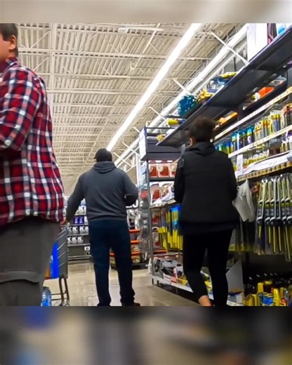 90K views · 2.4K reactions | Powerful Grunt Farts  Funny Fart Prank 藍 #fart #farts #fartprank #farting #fartsarefunny #funny | Super Stupid Poop | Facebook