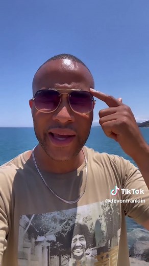 Praying you would feel free in every area of your life 🙏🏾 #prayerforfreedom #prayersforyou #devonprayer