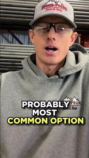 What Is the FASTEST Way To Saddle Pipe - REVEALED