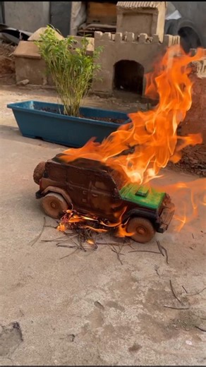 information video😲Satisfying with Unboxing & Review Bluey Playset Toy ASMR #toys #bluey#shorts#asmr‎