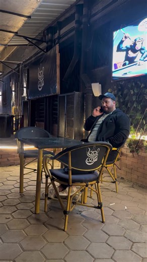 الدنيا بايظة وتحديات الحياة اليومية